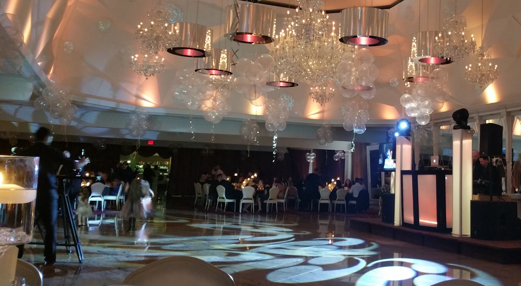 dj for bar mitzvahs in new jersey