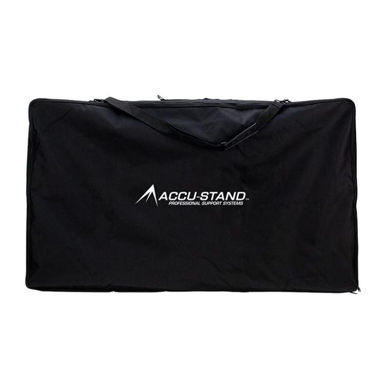 Accu-Stand Event Bag AS