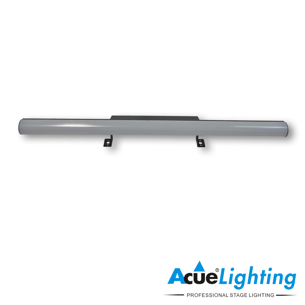 Acue Lighting Color Tube