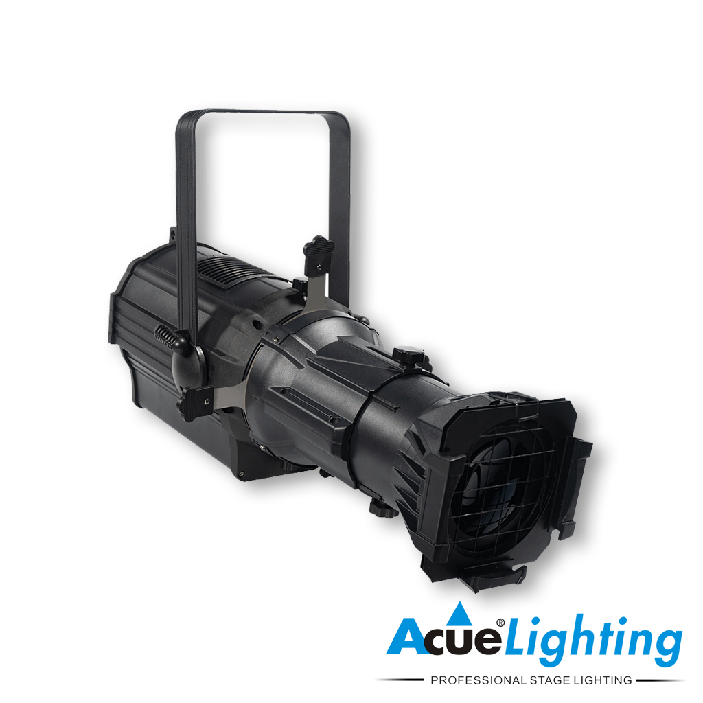 Acue Lighting LED Profile 300 Rev 2 (19 Degrees)