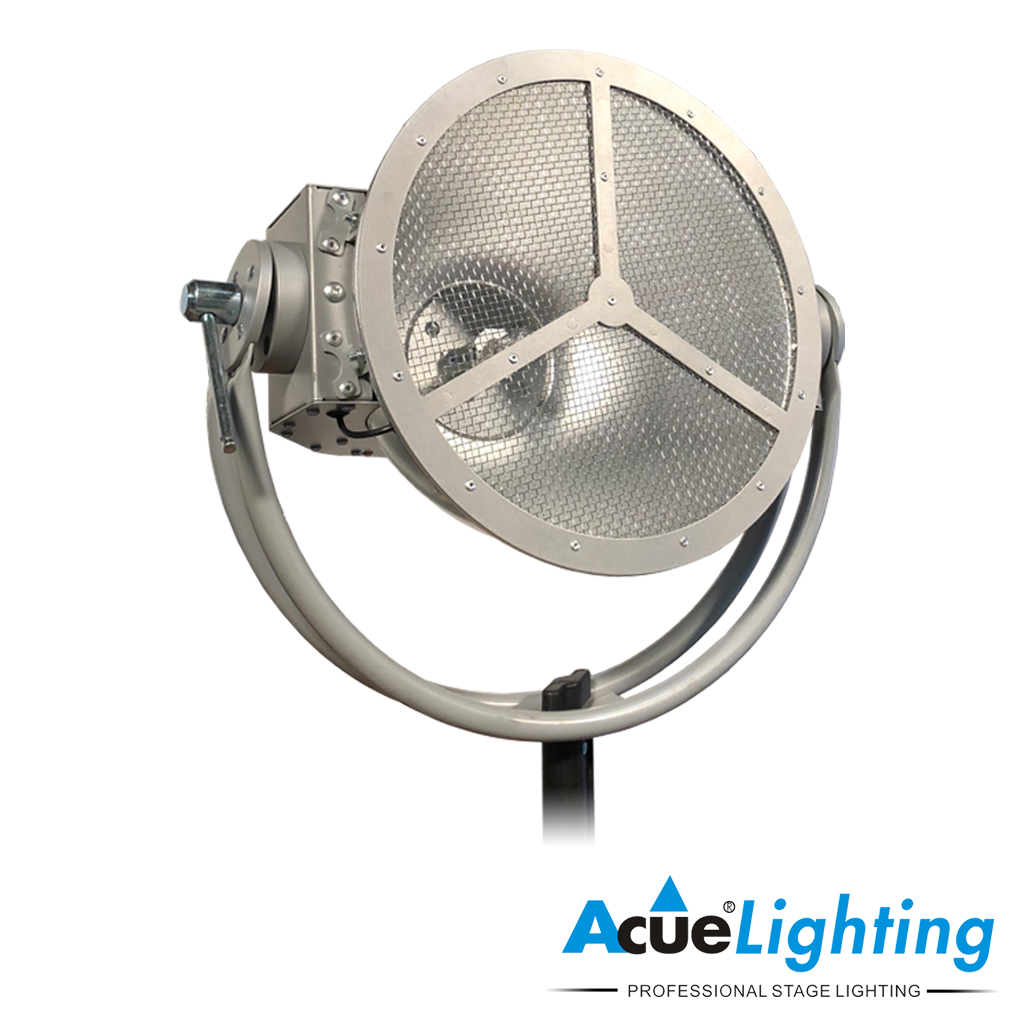 Acue Lighting Studio Glow 750