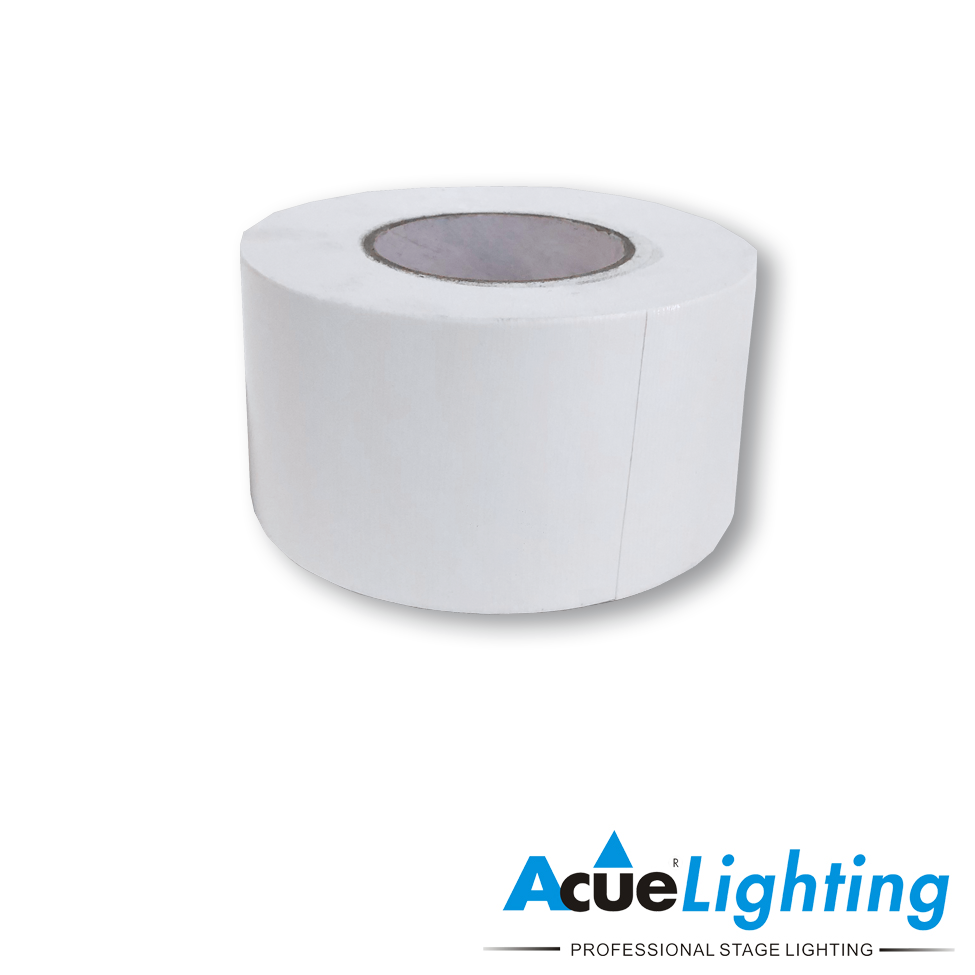 Acue Lighting Tape White