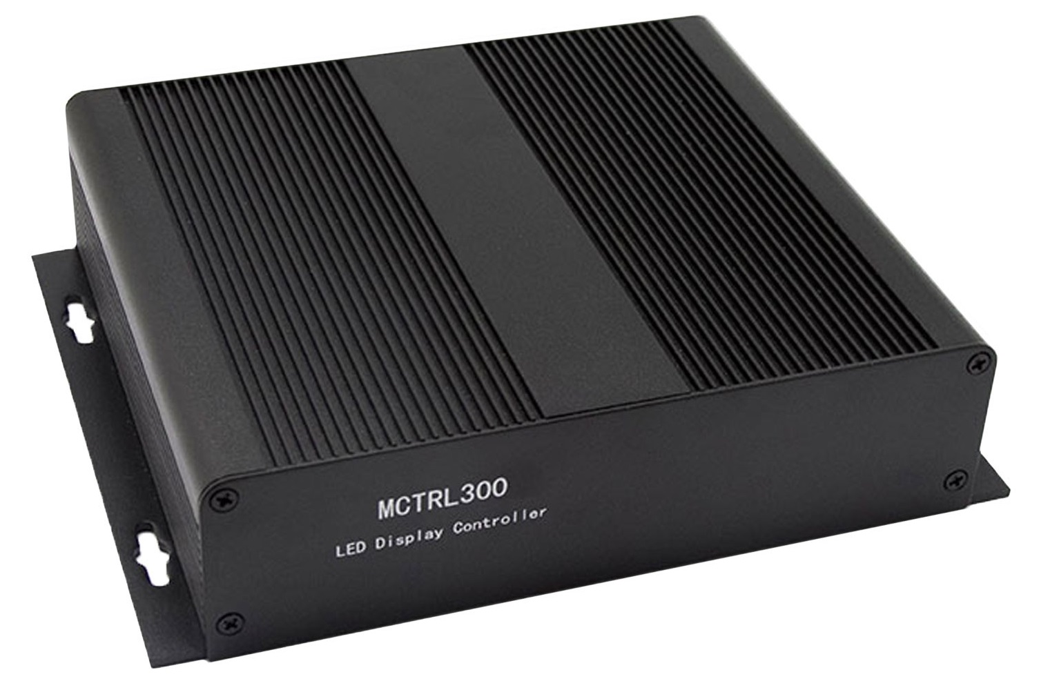 NovaStar MCTRL300 | 1.3m Pixel Video Processor