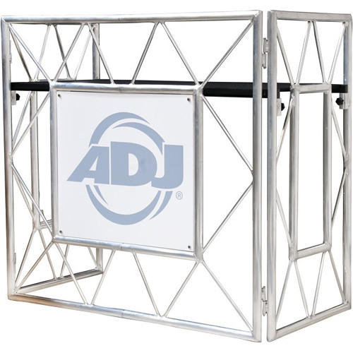 American DJ Pro Event Table II
