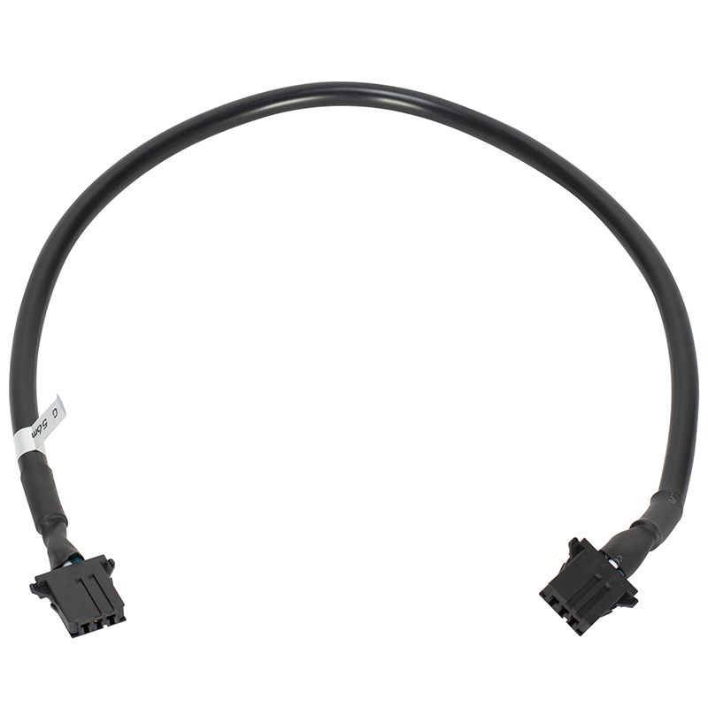 American DJ WMSVPC | 1.83ft. Vertical Power Cable