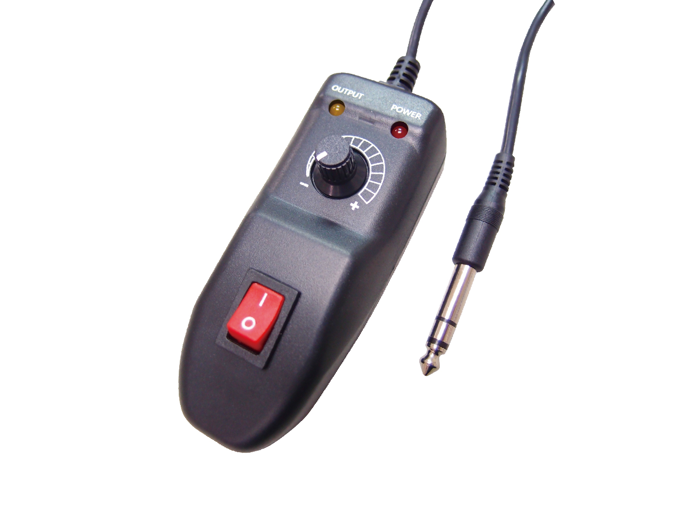Antari Z-3 Remote | Replacement Remote for Z-350, AF-3, FT-100, & FT-200