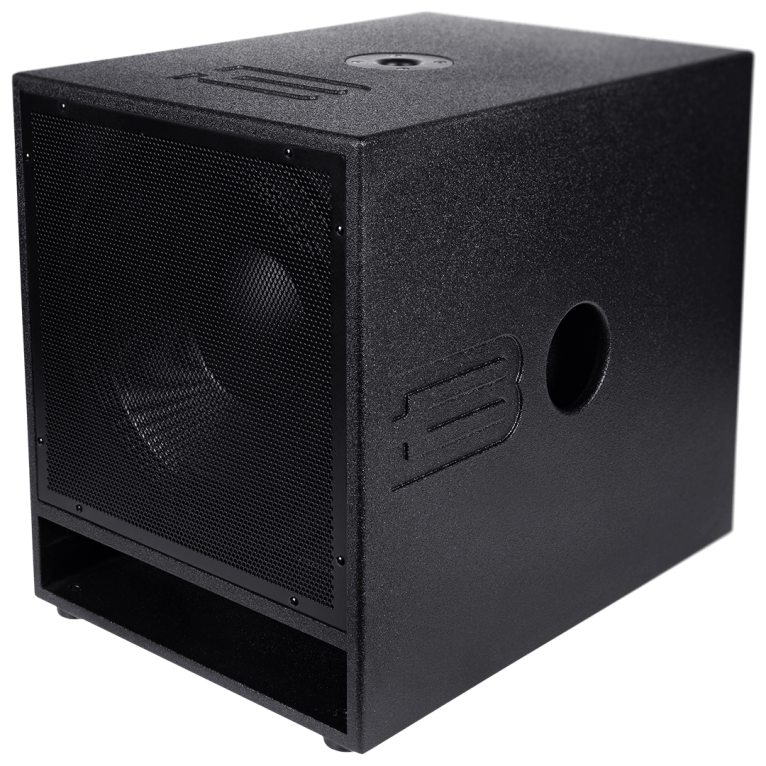 15in outlets boss subwoofer