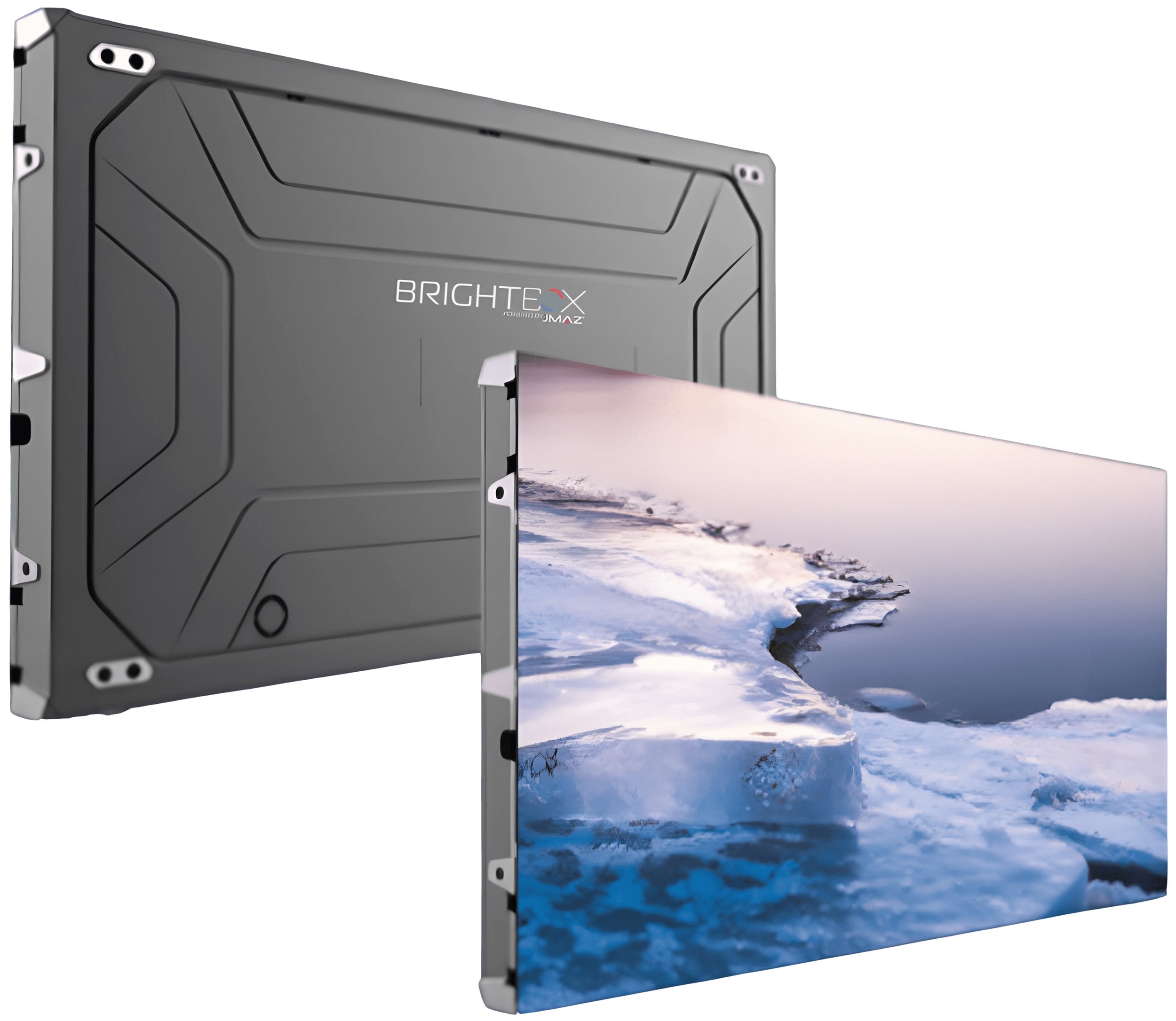 BrightBox Onubis 1.8 COB | Fixed 1.8mm COB LED Video Wall Panel (BB2018)