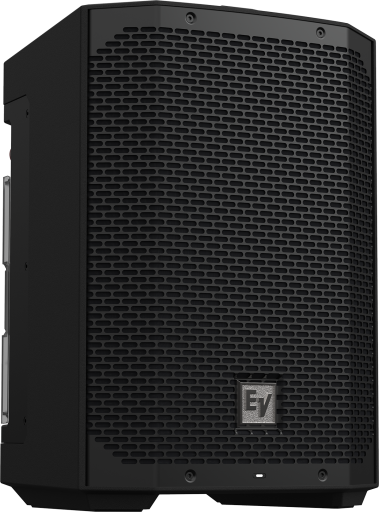 Electro-Voice Everse 8 | 8in - 121dB