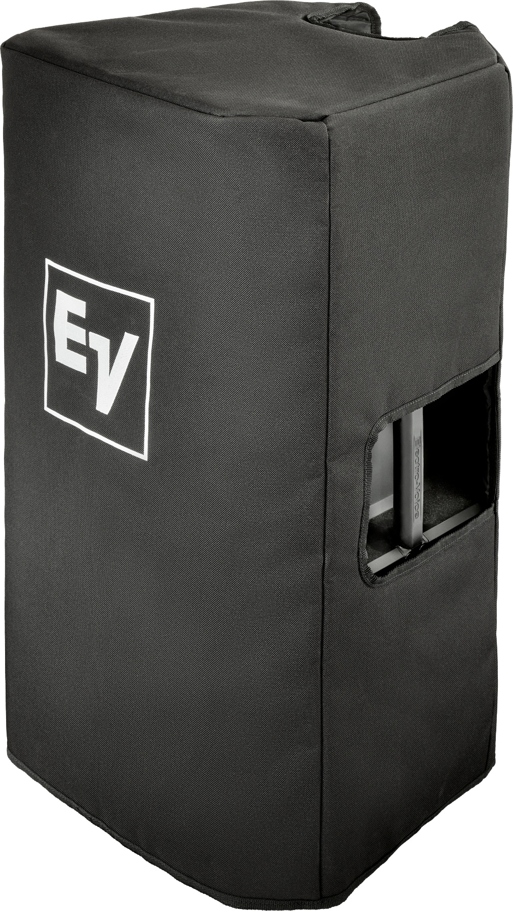 Electro-Voice ZLX12 G2 CVR | Padded cover for ZLX12P G2