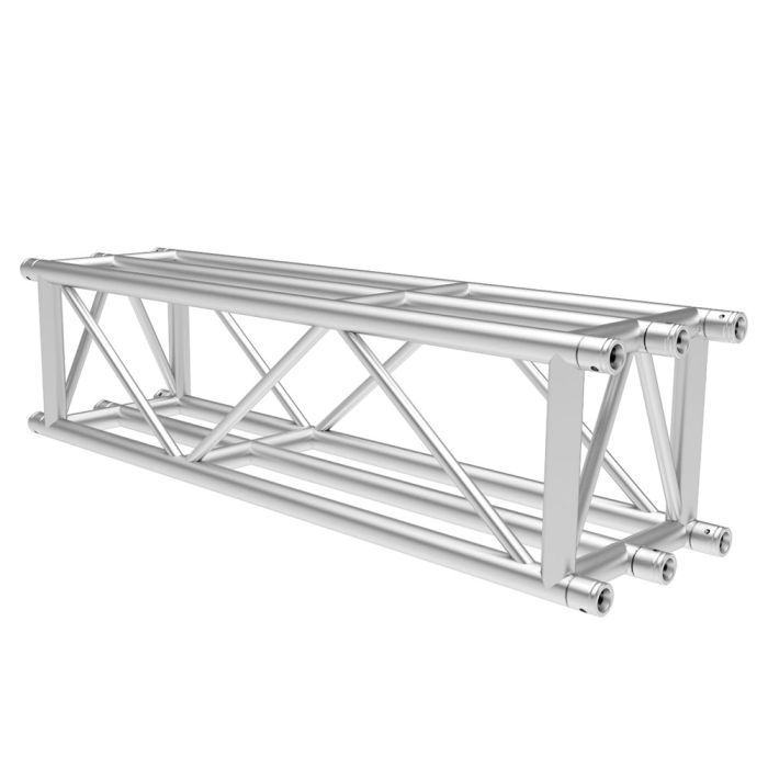 Global Truss DT46-150 | 4.92ft (1.5m) Truss Segment with 15 3/4" Width