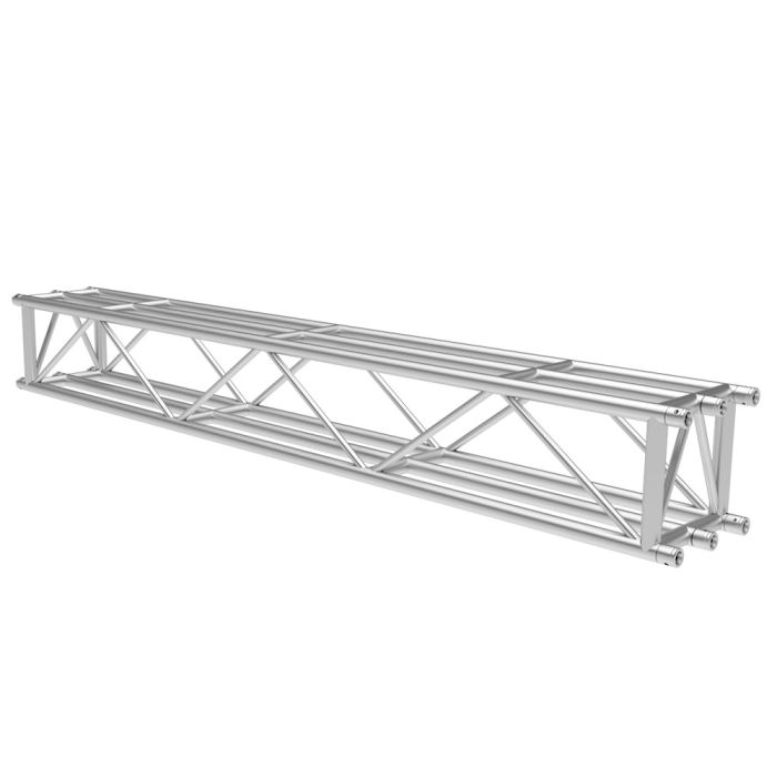 Global Truss DT46-300 | 9.84ft (3.0m) Truss Segment with 15 3/4" Width