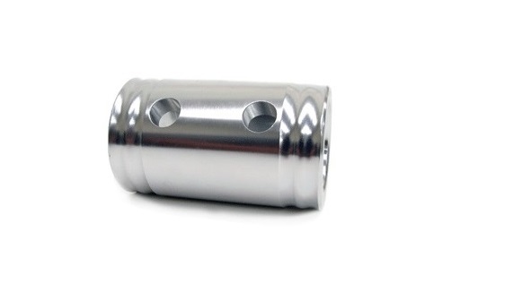 Global Truss SPACER 82 | 3.22in Spacer - Fits F31, F32, F33 & F34 Truss