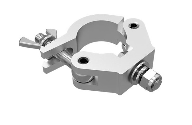 Global Truss X-Pro Clamp SLM12 | F34 Extra Heavy Duty Clamp (M12)