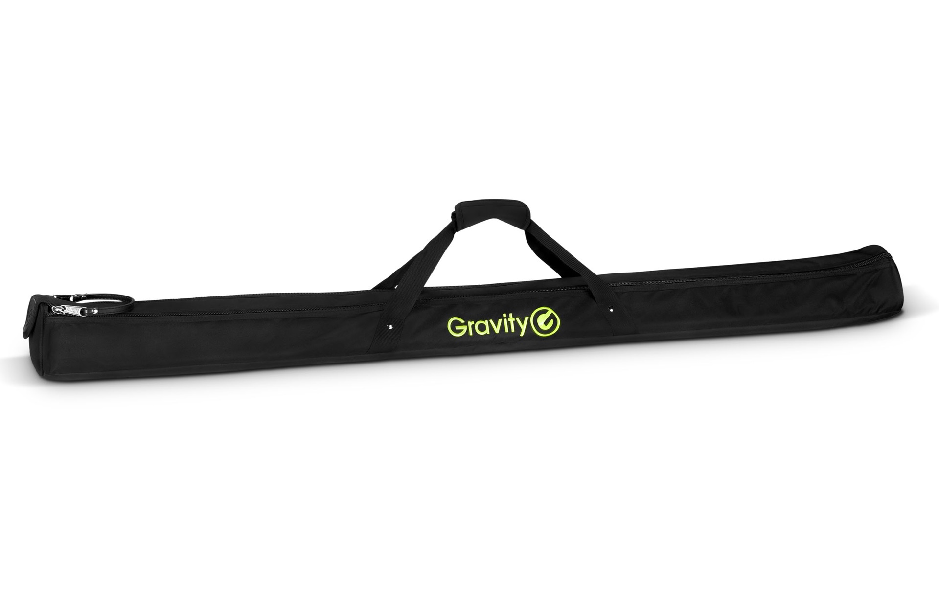 Gravity Stands GBGDBLS331 | Distance Poles Bag (holds 2x TLS431, LS431, or LS331 poles)