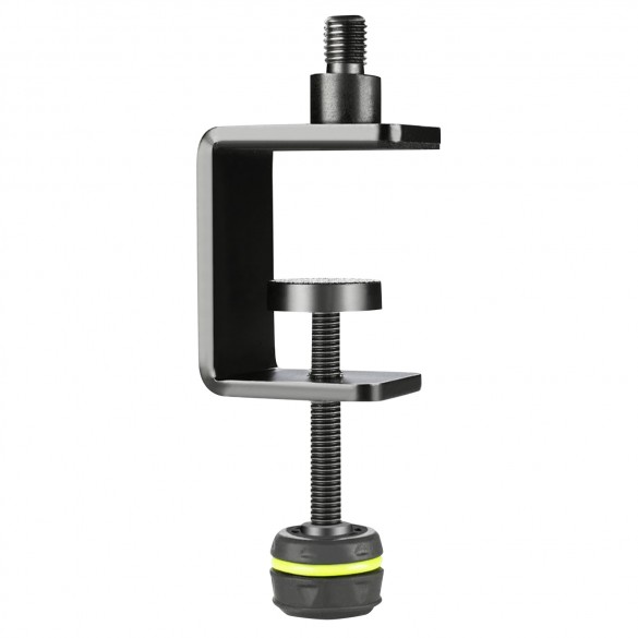 Gravity Stands GMSTM1B - Microphone Table Clamp