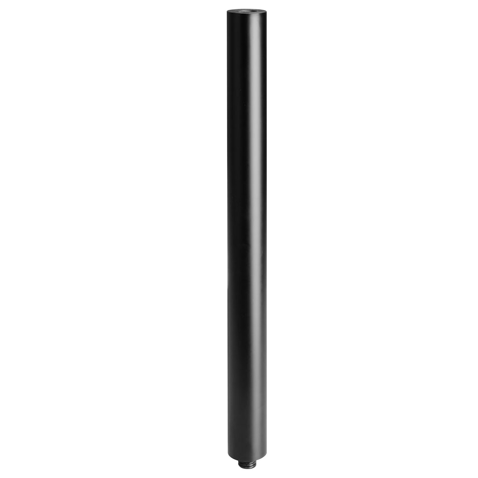 Gravity Stands GSP2332EXTB - Speaker Pole Extension
