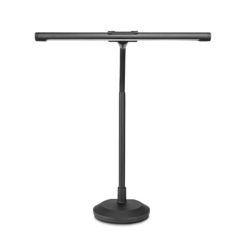 Gravity Stands Led PLT Pro B T-Style with Usb Port