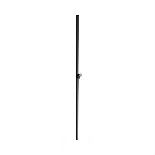 Gravity Stands GXSP1076 | Replacement Pole for LS431B