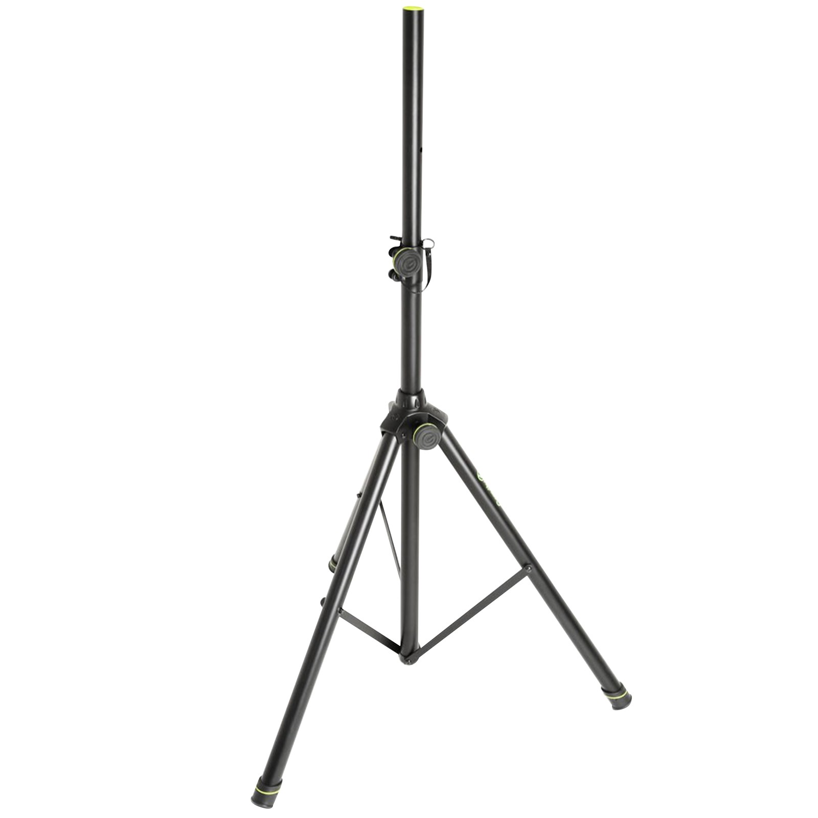 Gravity Stands SP5211B - Speaker Stand (black)