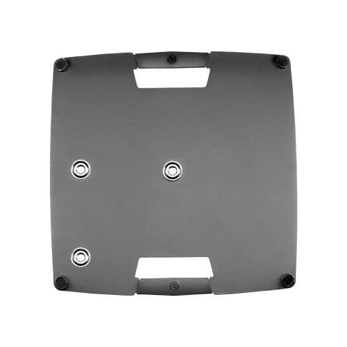 Gravity Stands TLS431B (Base Plate Only)