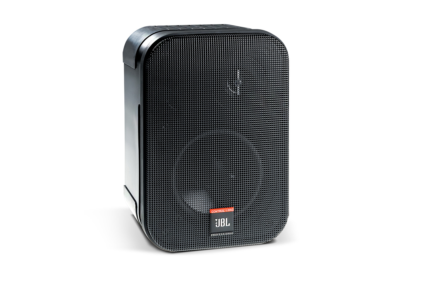 JBL CSS-1S/T | 2 way 5in - 106 dB