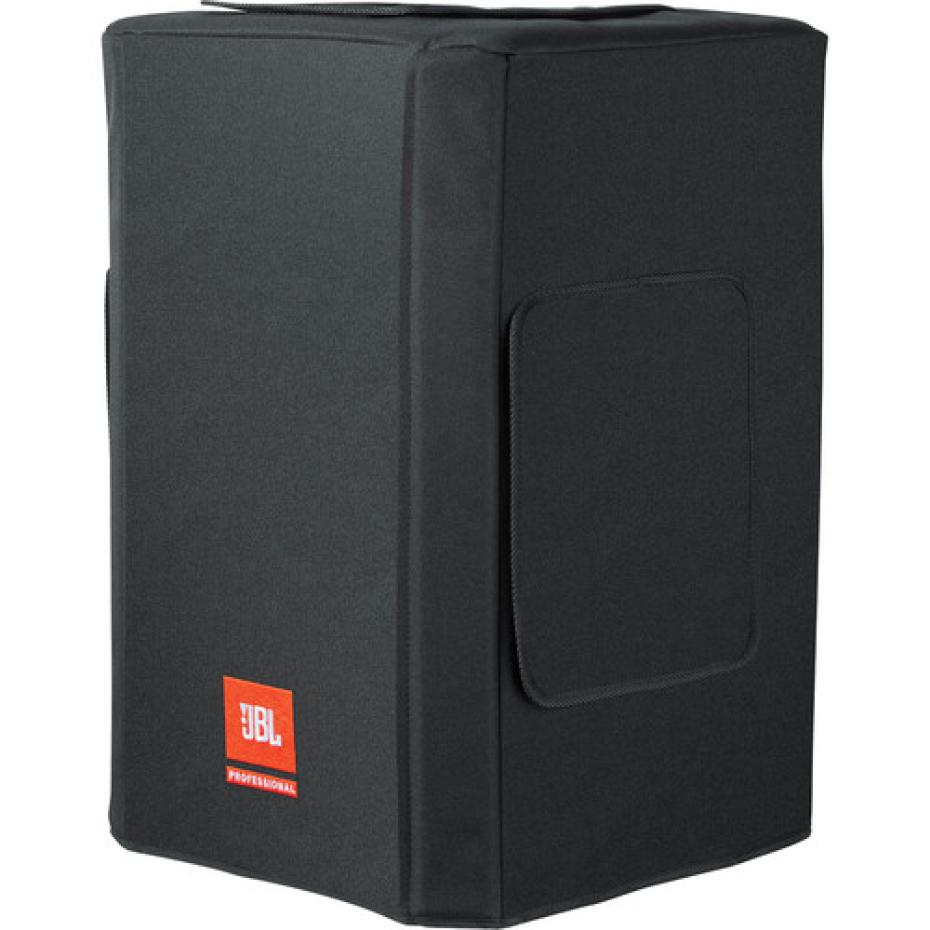 JBL SRX812P-CVR-DLX