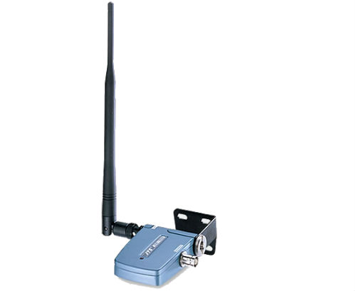 JTS UB-900i | In-Line Antenna Booster