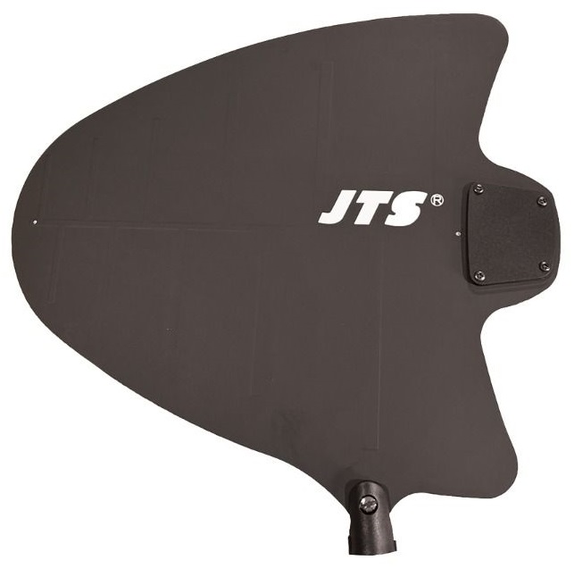 JTS UDA-49AP | Active and Passive UHF Directional Antenna with Switchable Gain