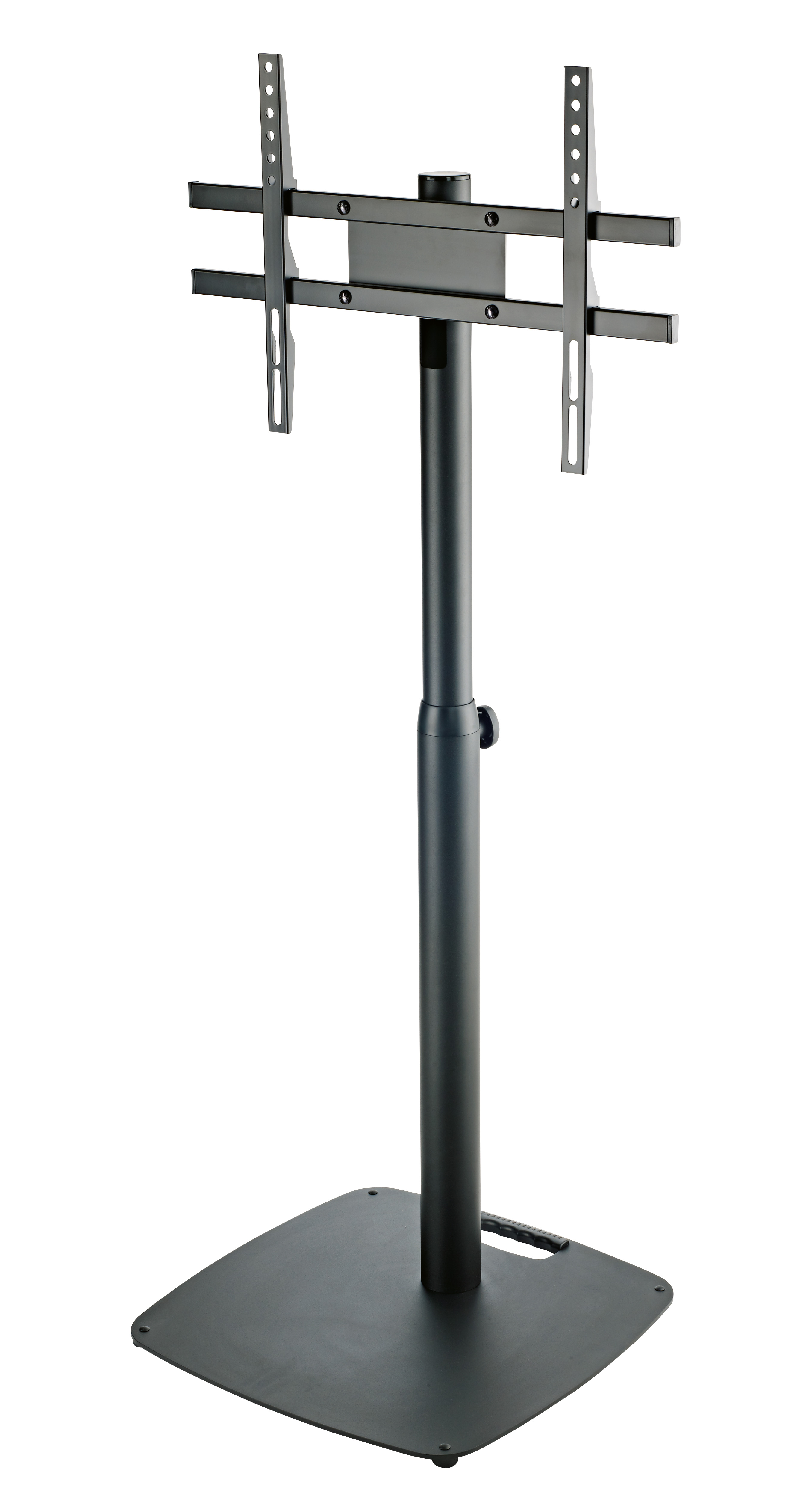 K and M Stands 26782 | 24in - 46in Vesa Screen/Monitor stand