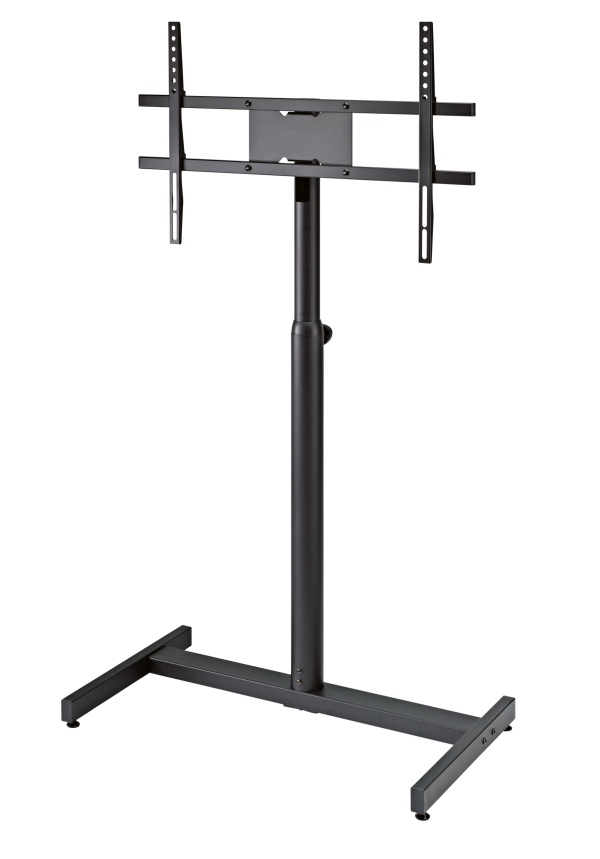 K and M Stands 26783 | 42in - 65in Vesa Screen/Monitor stand