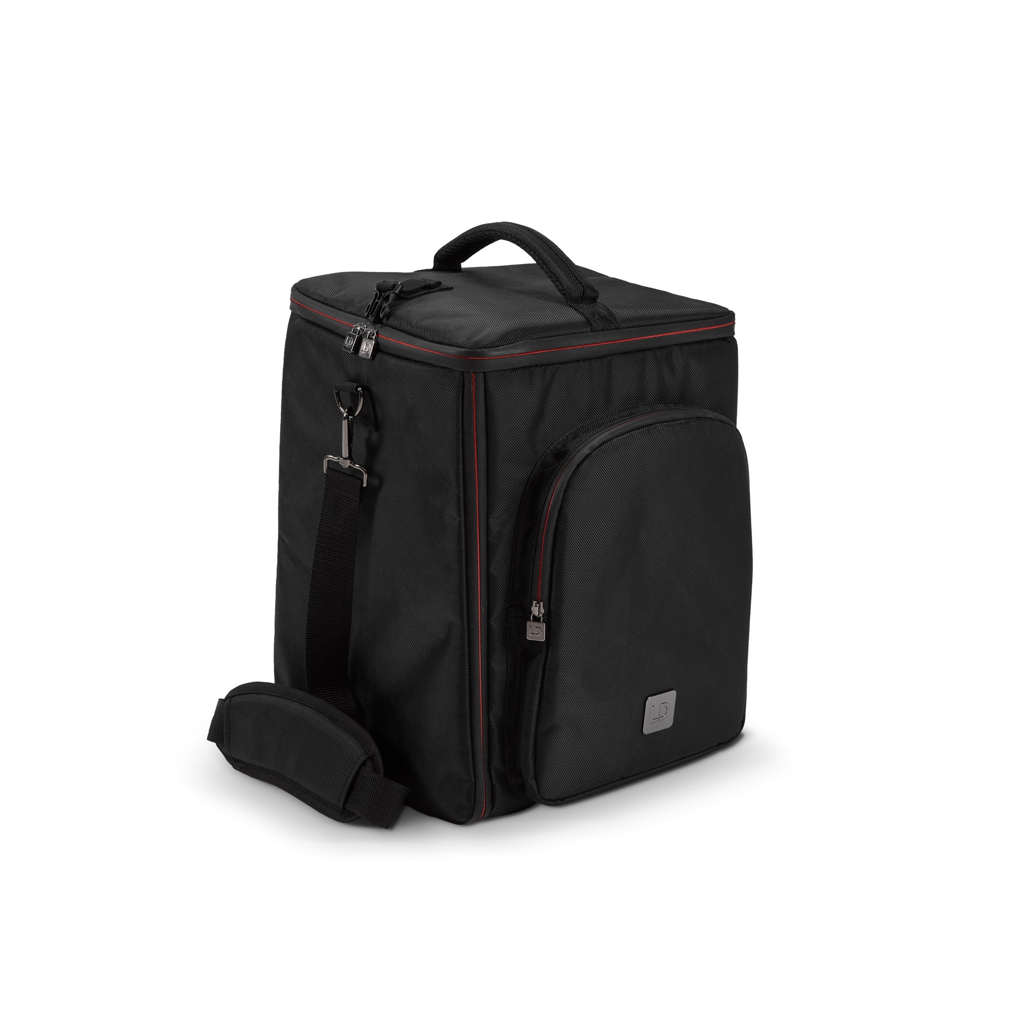 LD Systems Anny 8 Backpack