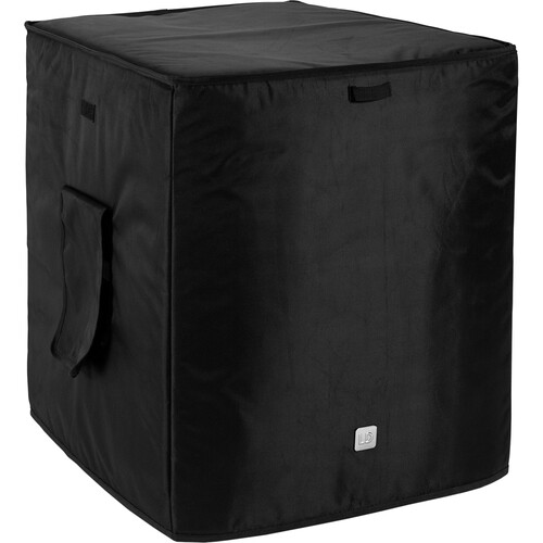 LD Systems D18G4XSUBPC | Protective Cover for DAVE 18 G4X Subwoofer