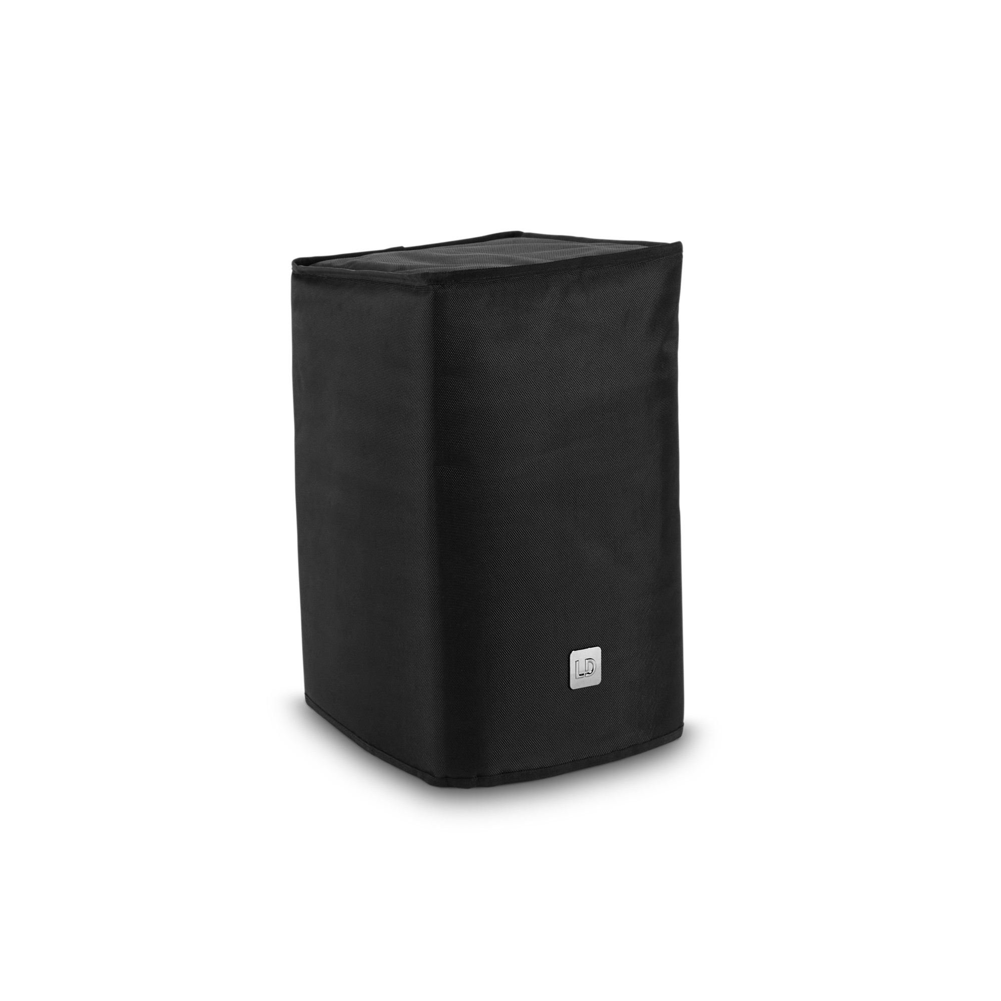 LD Systems DAVE 18 G4X SAT PC | Protective cover for DAVE 18 G4X satellites