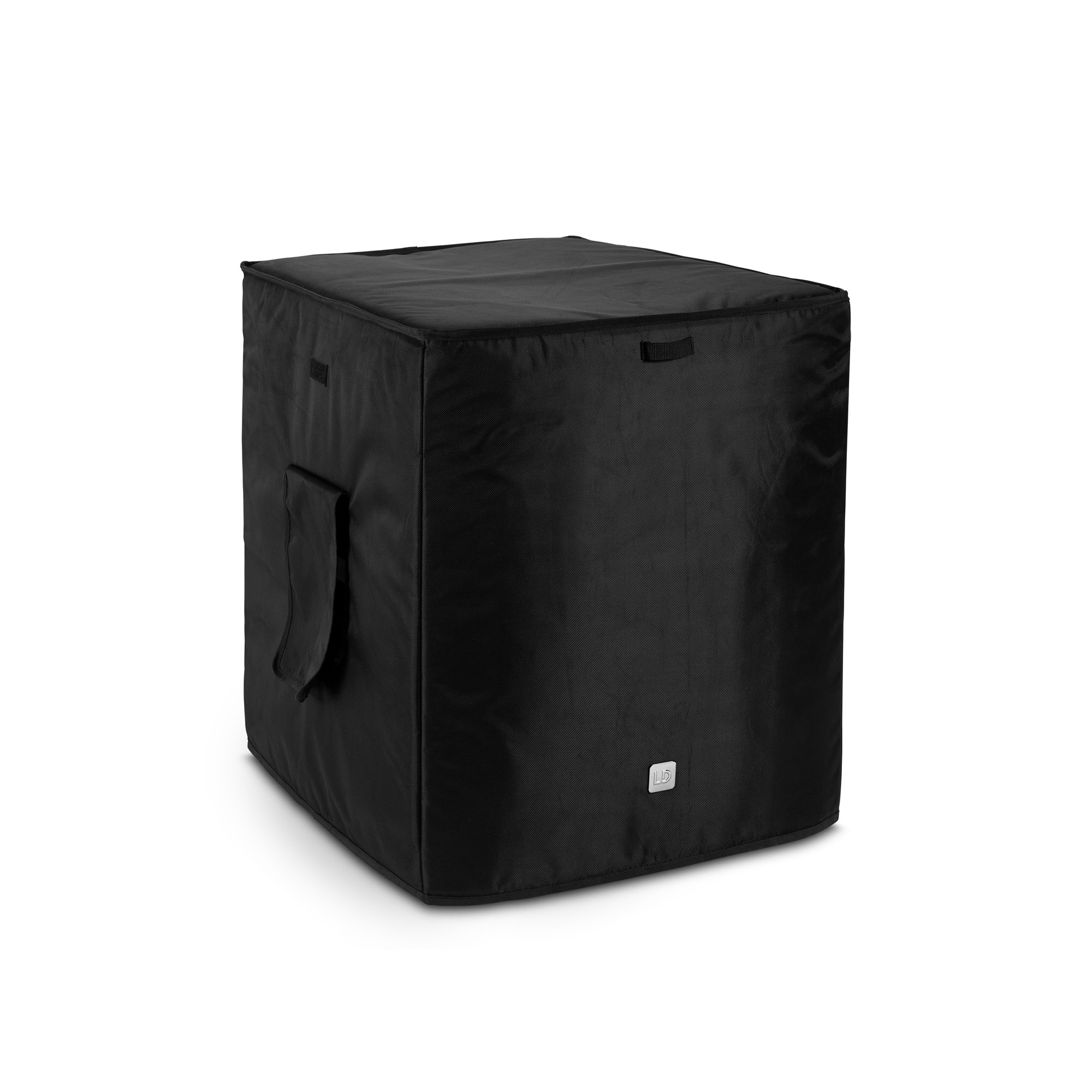 LD Systems DAVE 18 G4X SUB PC | Protective Cover for DAVE18 G4X