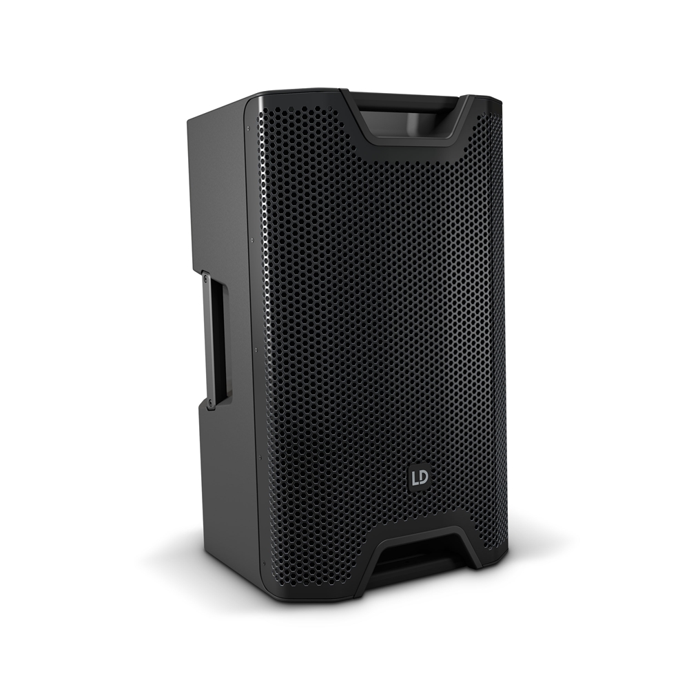 LD Systems ICOA 12A | 12in - 126dB