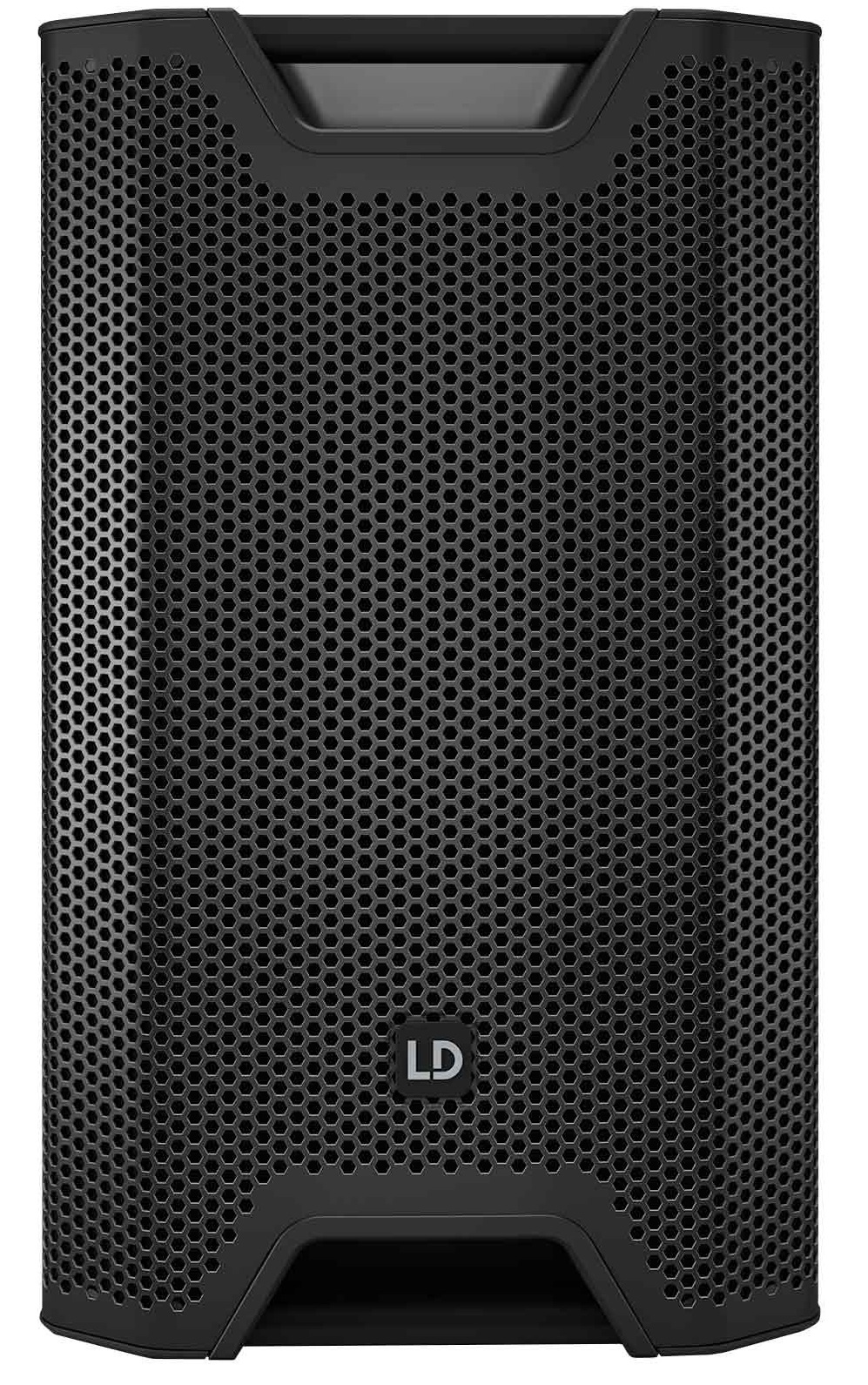 LD Systems ICOA 12ABT | 12in - 126dB