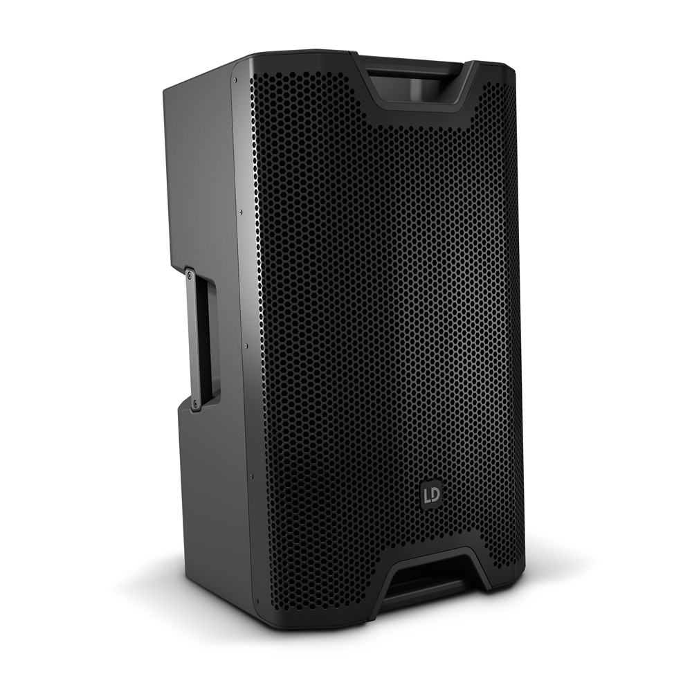 LD Systems ICOA 15A | 15in - 128dB