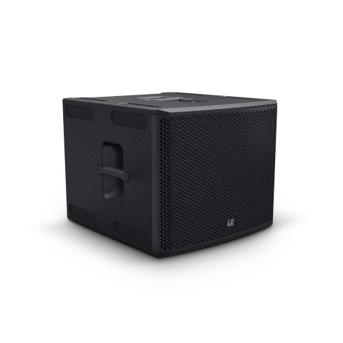 LD Systems Stinger SUB15A G3 | 15in - 133dB