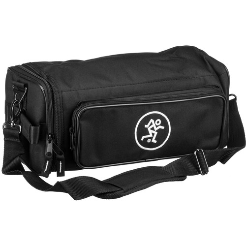 Mackie DL16S Carry Bag