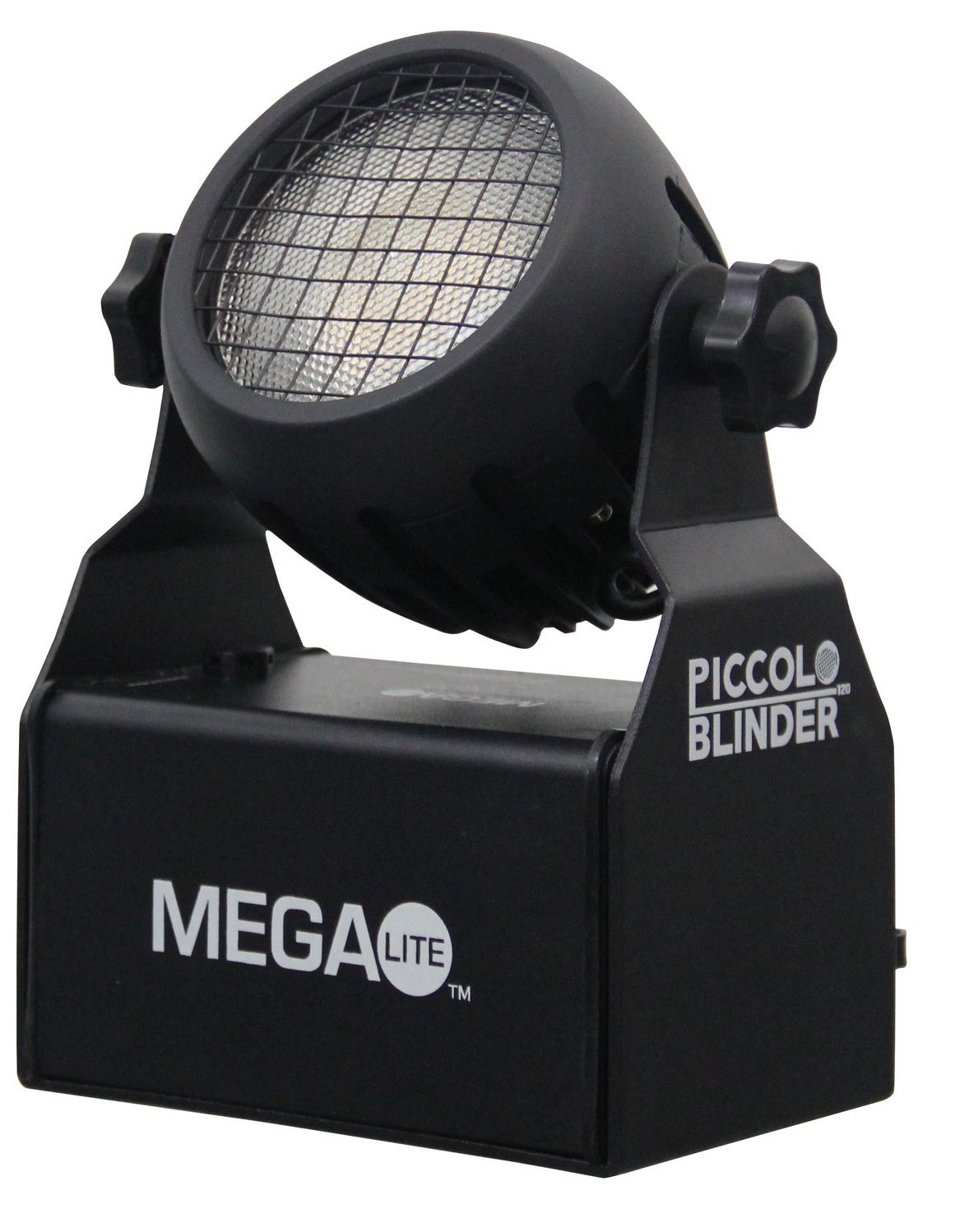 Mega Lite PICCOLO BLINDER 120
