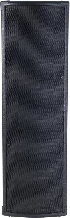 Peavey P2 BT | All-in-One Portable PA System
