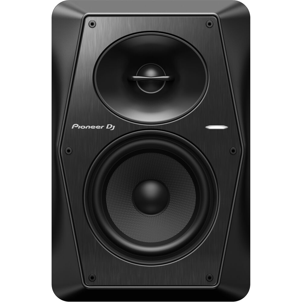 Pioneer DJ VM50 | 5.25in Studio Monitor