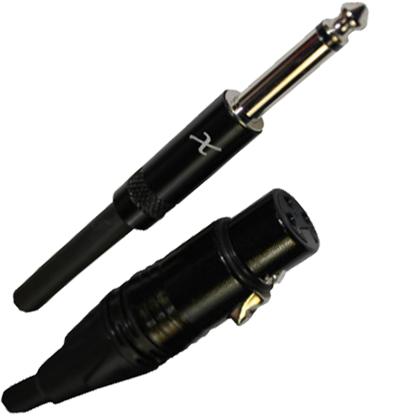 ProX XC-PXF05 | 5ft 1/4in to XLR-F Cable
