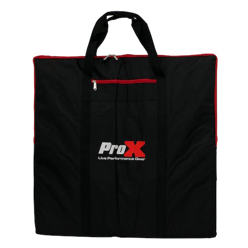 ProX XB-BP30TB | 30x30in Truss Base Plate Bag