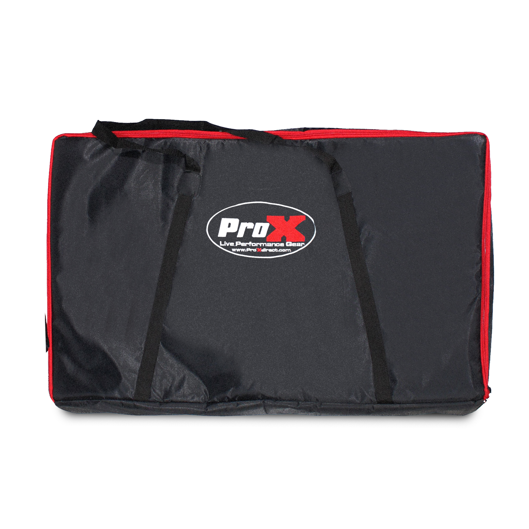 ProX XF-MESA-BAG | Carry Bag for MESA MK2 and MESA Media Facade