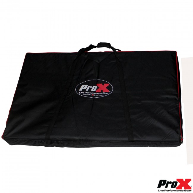 ProX XF-MESAMEDIA BAG | Facade Bag