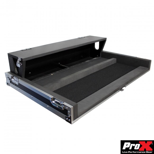 ProX XS-AHGLD112DHW | Case For Allen and Heath GLD-112