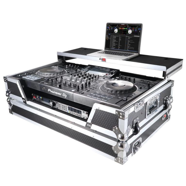 ProX XS-XDJXZ WLT | Pioneer XDJ-XZ Case