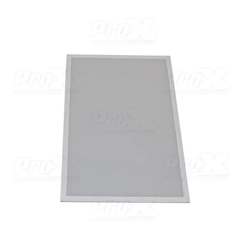 ProX XSA-16S | 16in Side Panel for Stage